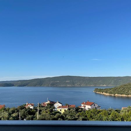 Villa Nika & Eva Cres Exteriör bild
