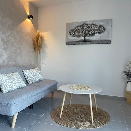 Villa Nika & Eva Cres Exteriör bild